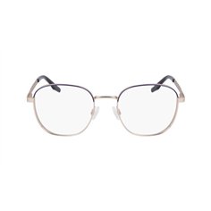 Converse CV1013 N 717 2