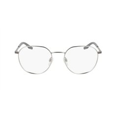 Converse CV1019 N 045 2