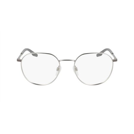 Converse CV1019 N 045