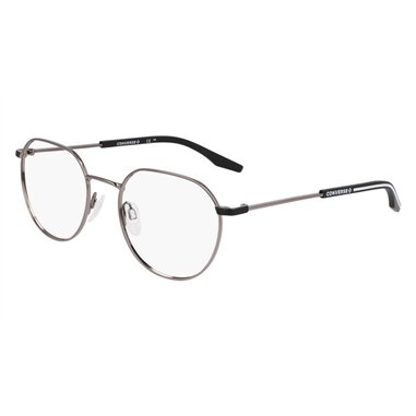 Converse CV1019 N 070