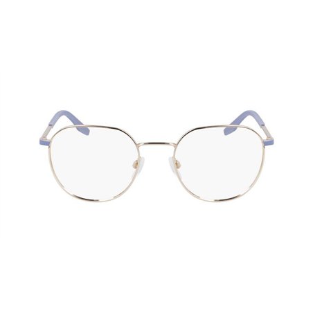 Converse CV1019 N 717