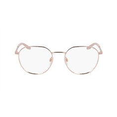 Converse CV1019 N 780 2