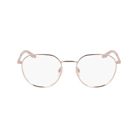 Converse CV1019 N 780