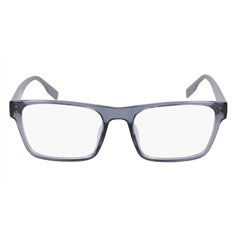 Converse CV5015 N 020 2