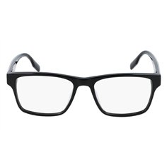 Converse CV5019Y N 001 2