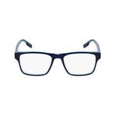 Converse CV5019Y N 414 2