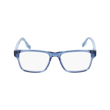 Converse CV5019Y N 420