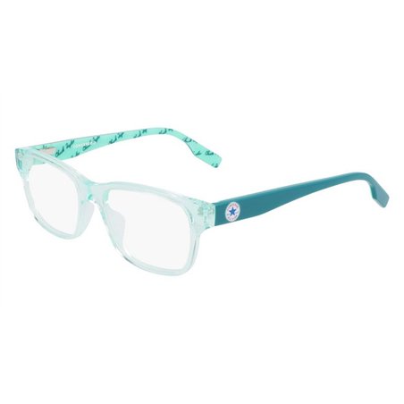 Converse CV5020Y N 336