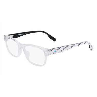 Converse CV5020Y N 970