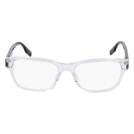 Converse CV5020Y N 970