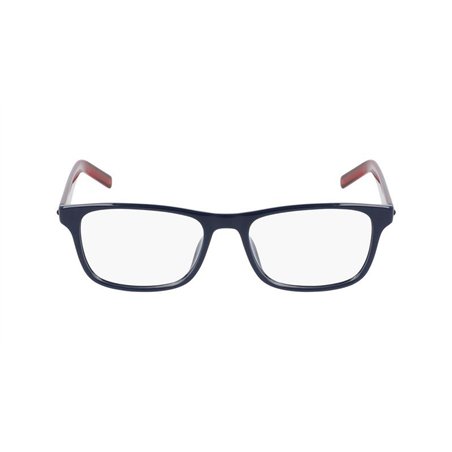 Converse CV5027Y N 411