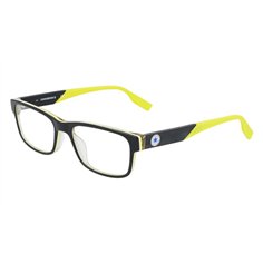 Converse CV5030Y N 016