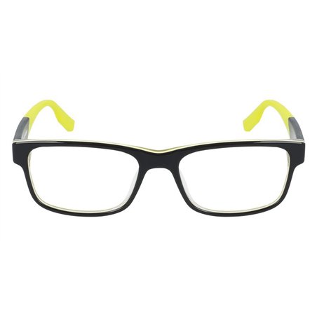 Converse CV5030Y N 016