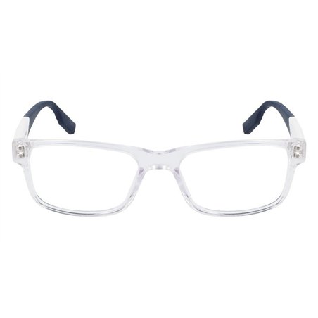 Converse CV5030Y N 970