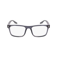 Converse CV5086MAG-SET N 022 2