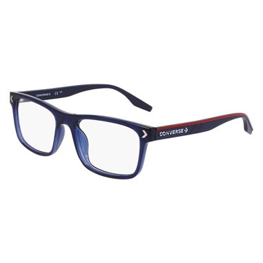 Converse CV5086MAG-SET N 411