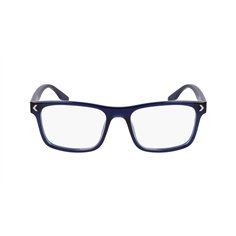 Converse CV5086MAG-SET N 411 2