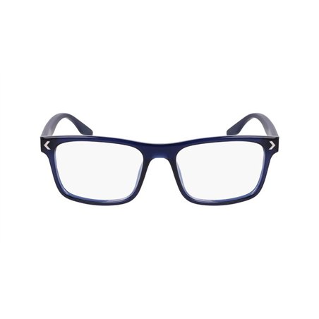 Converse CV5086MAG-SET N 411