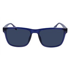 Converse CV508S N MALDEN 410 2