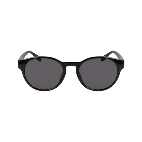 Converse CV509S N MALDEN 001