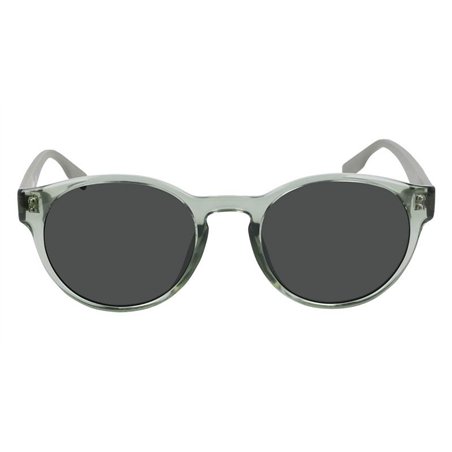 Converse CV509S N MALDEN 331