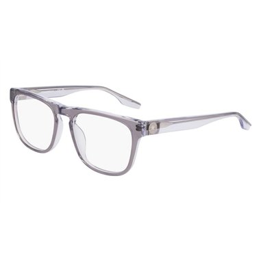 Converse CV5113 N 032