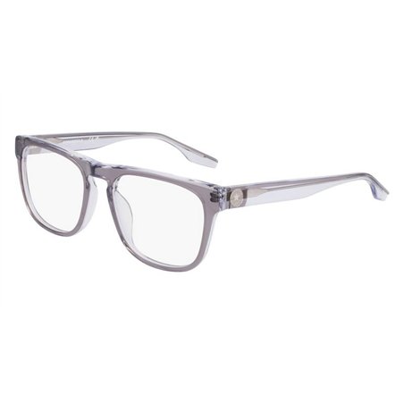 Converse CV5113 N 032