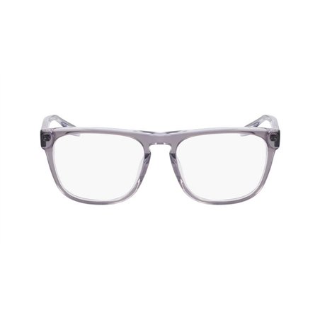 Converse CV5113 N 032