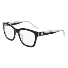 Converse CV5118 N 009