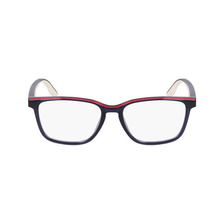 Converse CV5121 N 411