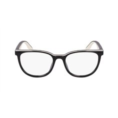 Converse CV5122 N 001 2