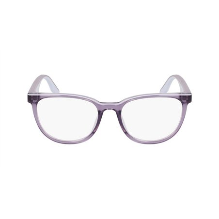 Converse CV5122 N 516