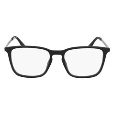 Converse CV8000 N 001 2