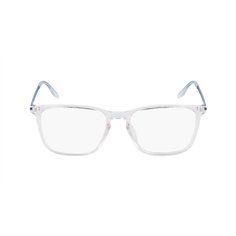 Converse CV8000 N 970 2