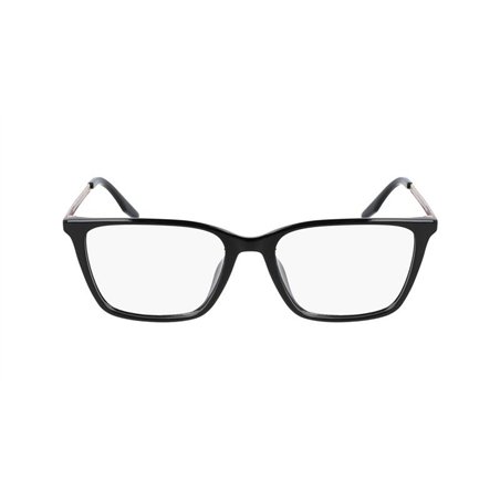 Converse CV8002 N 001