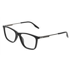 Converse CV8013 N 001