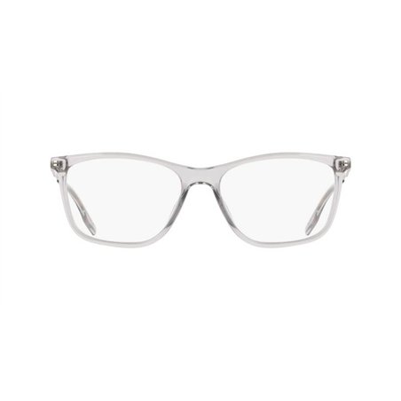 Converse CV8013 N 050