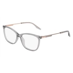 Converse CV8014 N 021