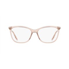 Converse CV8014 N 264 2