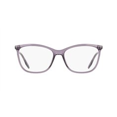 Converse CV8014 N 516 2