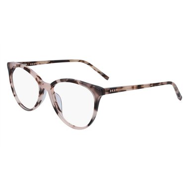 DKNY DK5003 N 265
