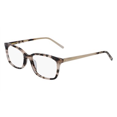 DKNY DK5008 N 280