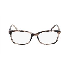 DKNY DK5008 N 280 2