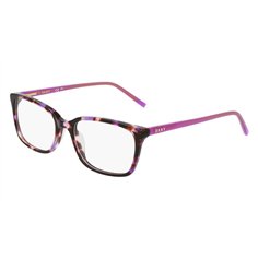 DKNY DK5008 N 540