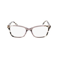 DKNY DK5034 N 101 2