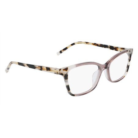 DKNY DK5034 N 101
