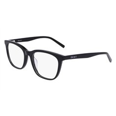 DKNY DK5040 N 001
