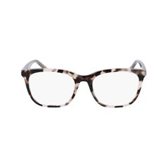 DKNY DK5040 N 275 2