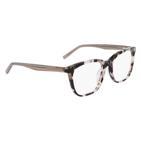 DKNY DK5040 N 275