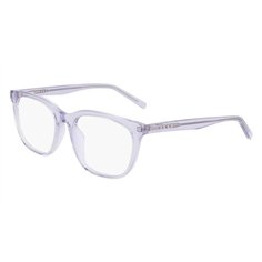 DKNY DK5040 N 520